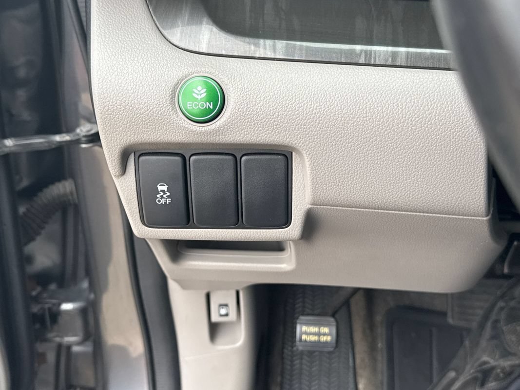 Used 2013 Honda CR-V EX-L image 32