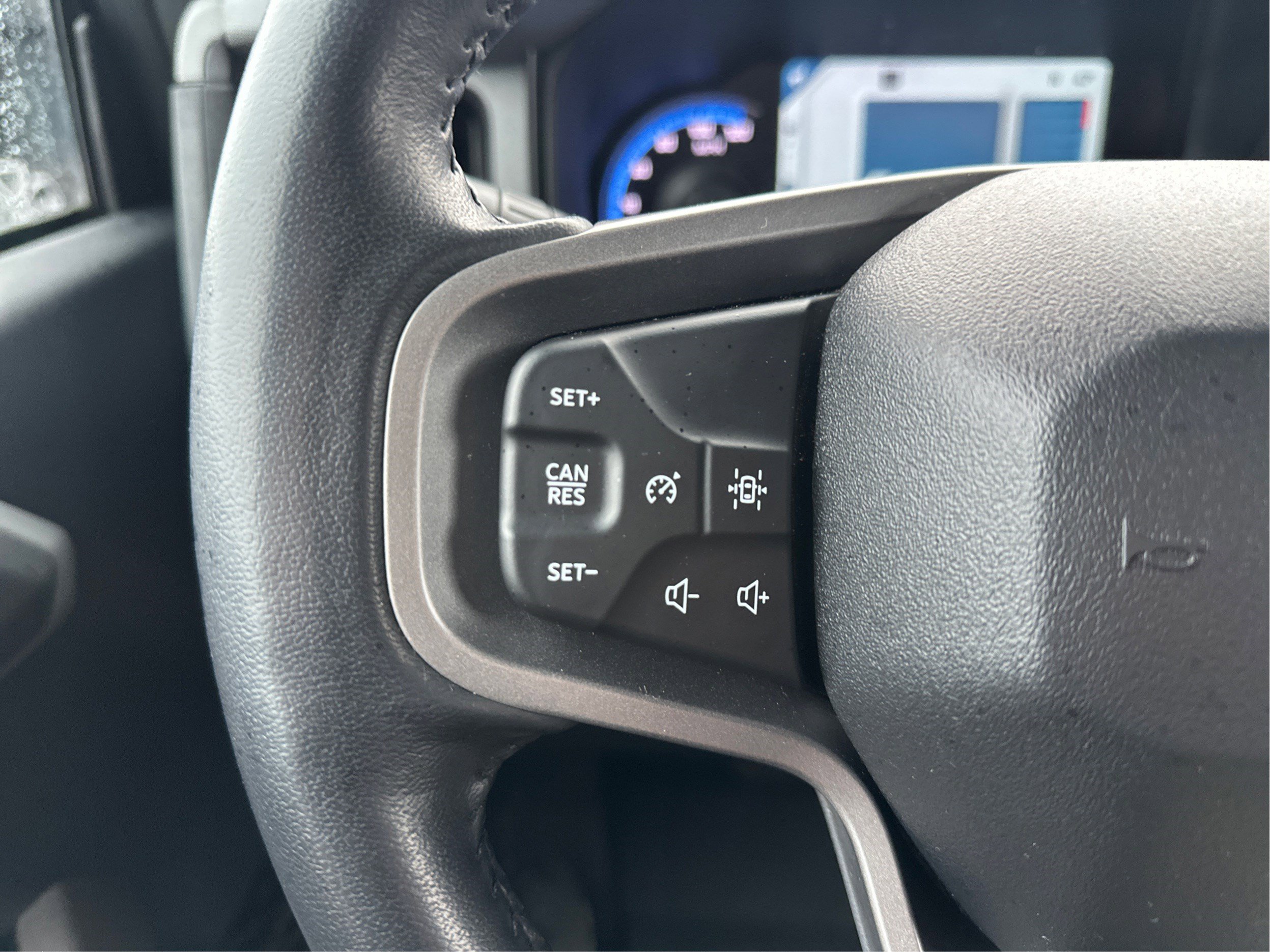 Used 2022 Ford Bronco Black Diamond w/ Sasquatch Package image 34