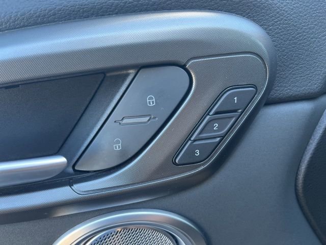 Used 2024 Dodge Hornet R/T Plus image 16