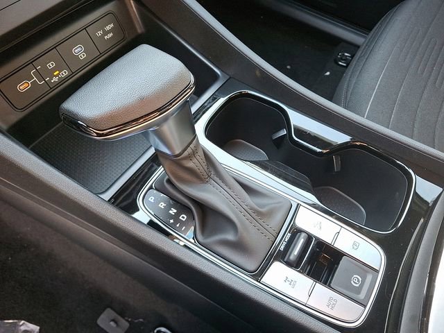 New 2026 Hyundai Santa Cruz SE image 6