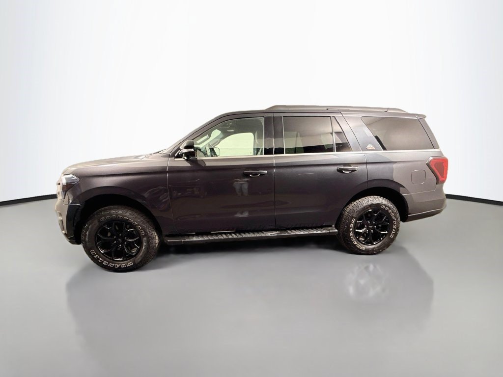 Used 2023 Ford Expedition Timberline AWD/4WD image 6