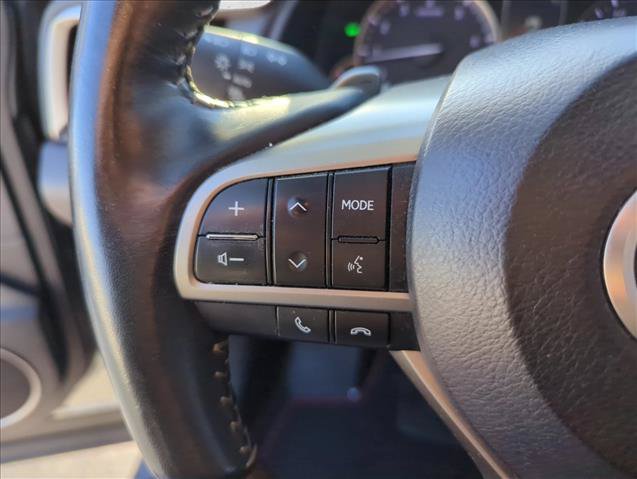 Used 2020 Lexus RX 350 FWD w/ Premium Package image 16