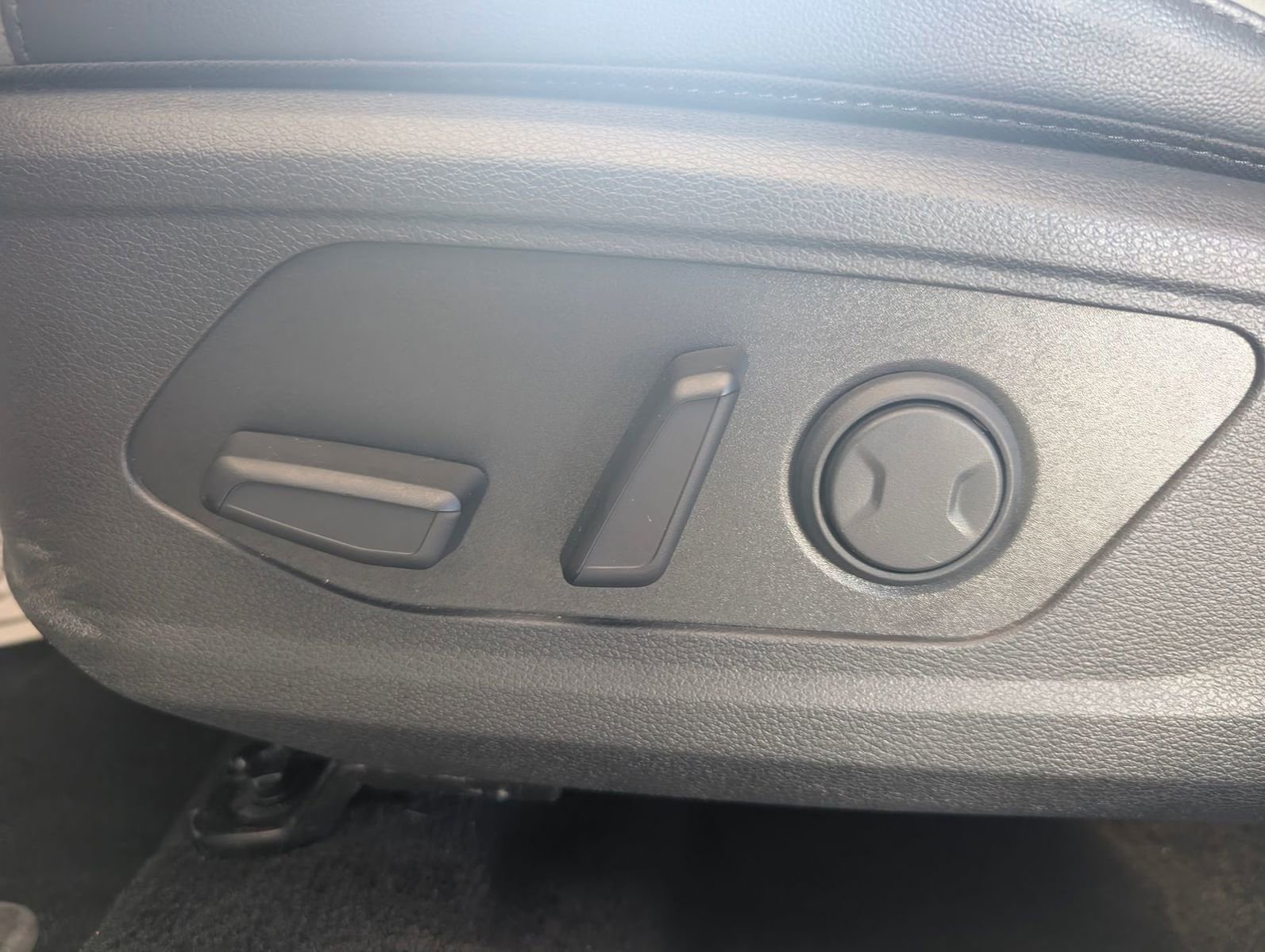 Used 2024 Kia Sportage X-Pro image 12