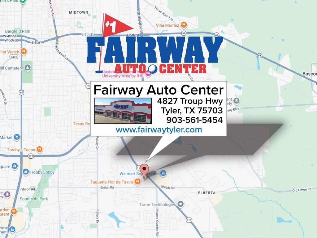 Used 2023 Chrysler Pacifica Touring-L FWD image 46