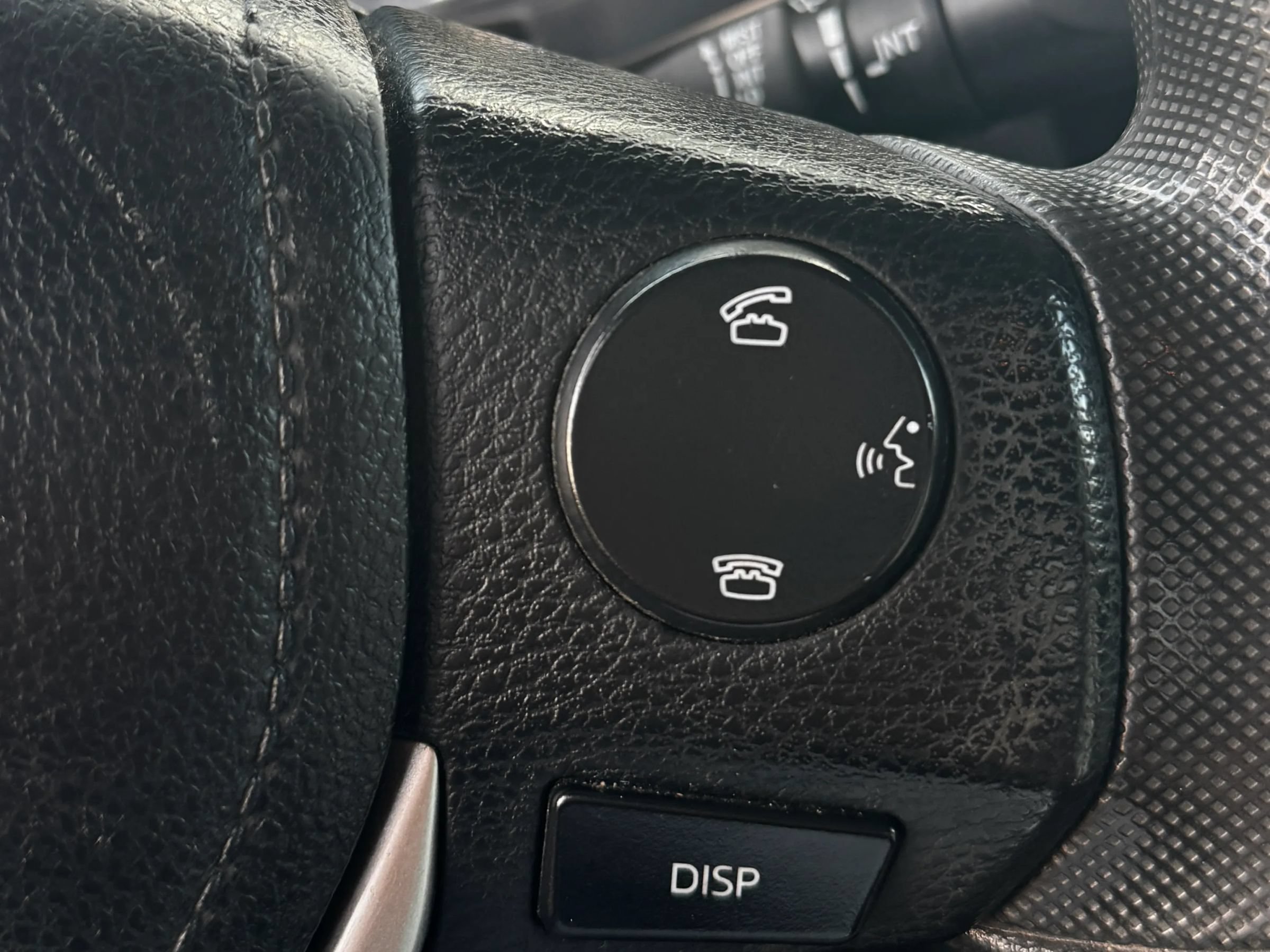 Used 2016 Toyota Corolla LE FWD image 22