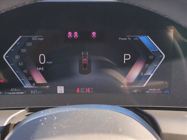 Used 2026 BMW 228i w/ Technology Package FWD image 11