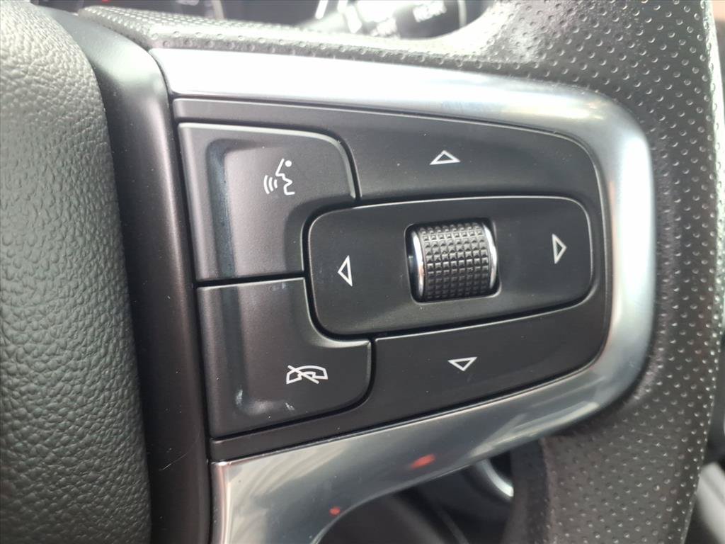 Used 2023 Chevrolet Blazer LT w/ LPO, Floor Liner Package AWD/4WD image 20