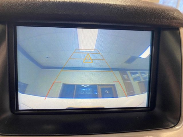 Used 2020 GMC Yukon XL SLT w/ Open Road Package AWD/4WD image 25