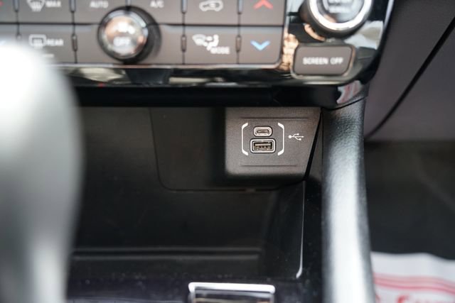 Used 2022 Jeep Compass High Altitude image 18