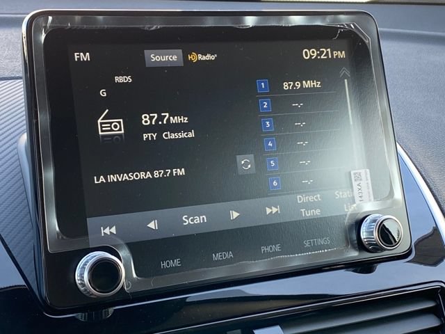 New 2026 Mitsubishi Eclipse Cross SE AWD/4WD image 19
