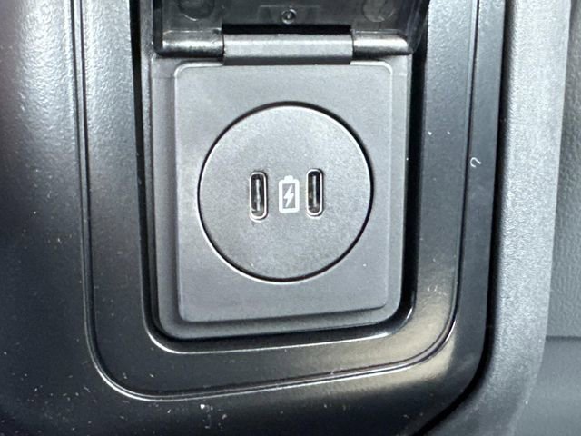 New 2026 Ford F250 XL w/ STX Appearance Package image 21