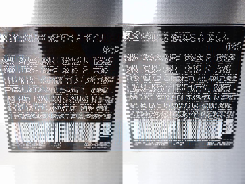 Used 2015 Honda Fit image 40