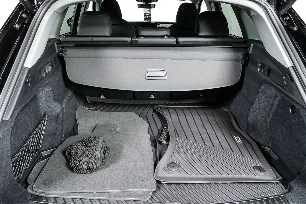 New 2025 Audi Q5 Premium Plus AWD/4WD image 32