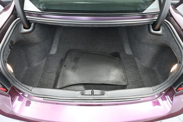 Used 2021 Dodge Charger R/T w/ Plus Group RWD image 42