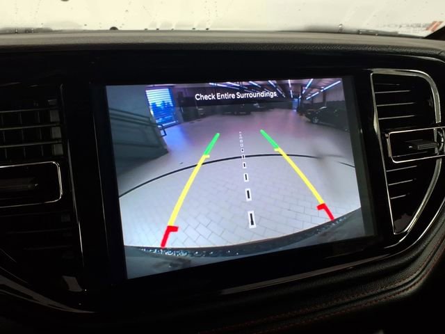 Used 2023 Dodge Durango R/T image 24