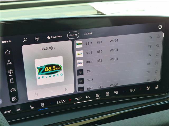 New 2026 Audi A6 Prestige AWD/4WD image 13