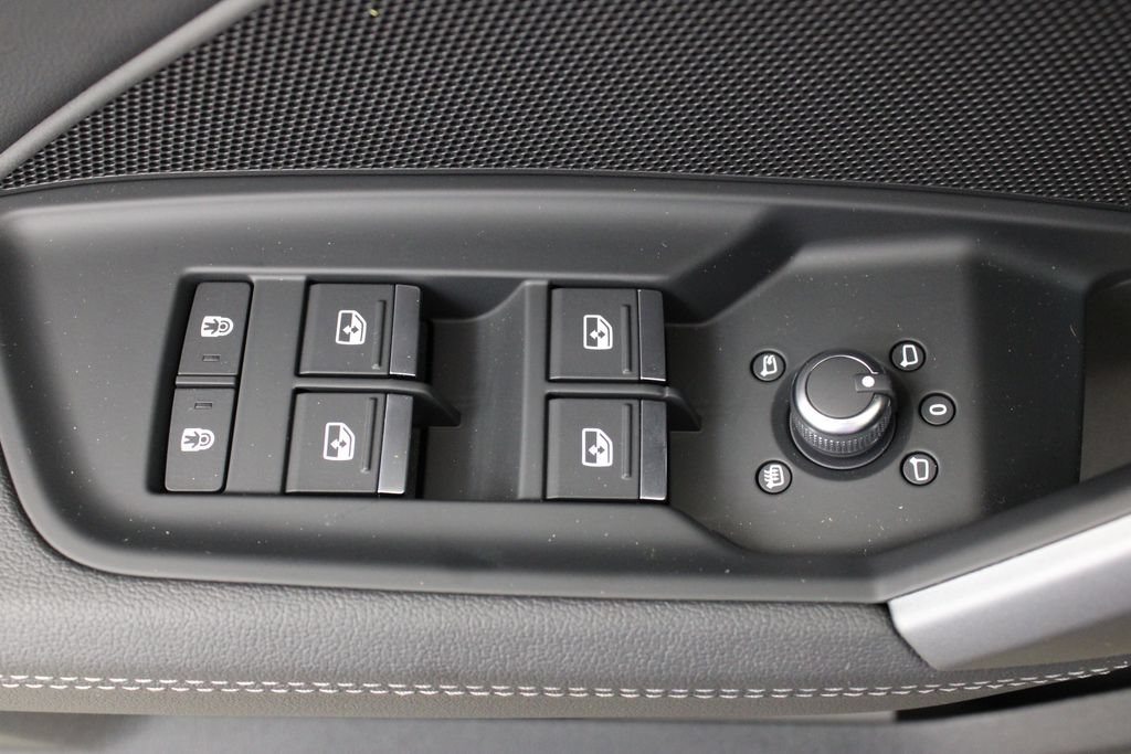 New 2026 Audi A3 2.0T Premium AWD/4WD image 18
