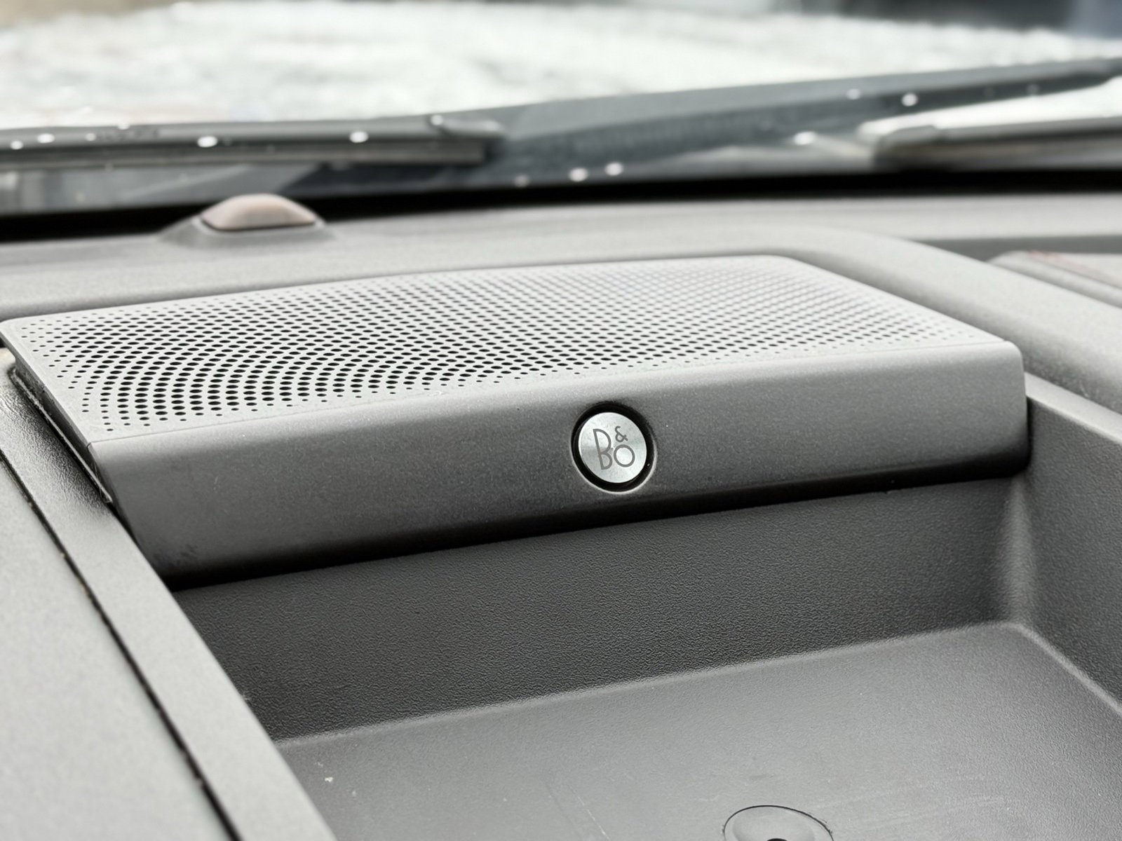 Used 2018 Ford F150 Platinum w/ Equipment Group 701A Luxury image 36