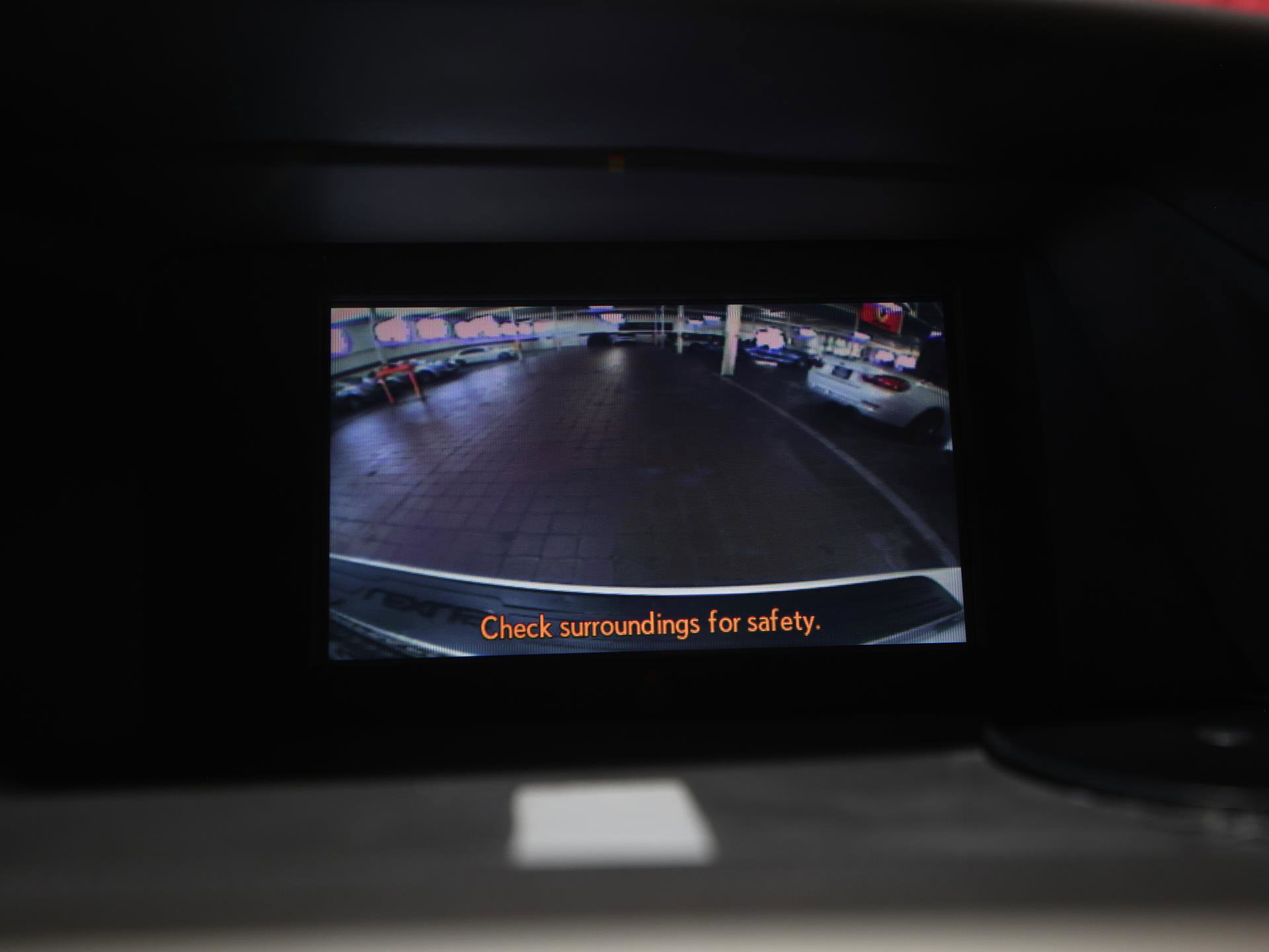 Used 2015 Lexus RX 350 Premium FWD image 19