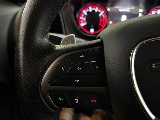 Used 2019 Dodge Challenger R/T RWD image 43