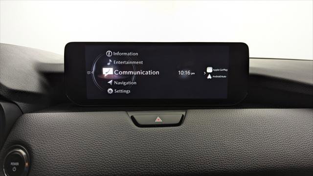 Used 2024 MAZDA CX-90 Plug-In Hybrid w/ Premium Pkg image 30