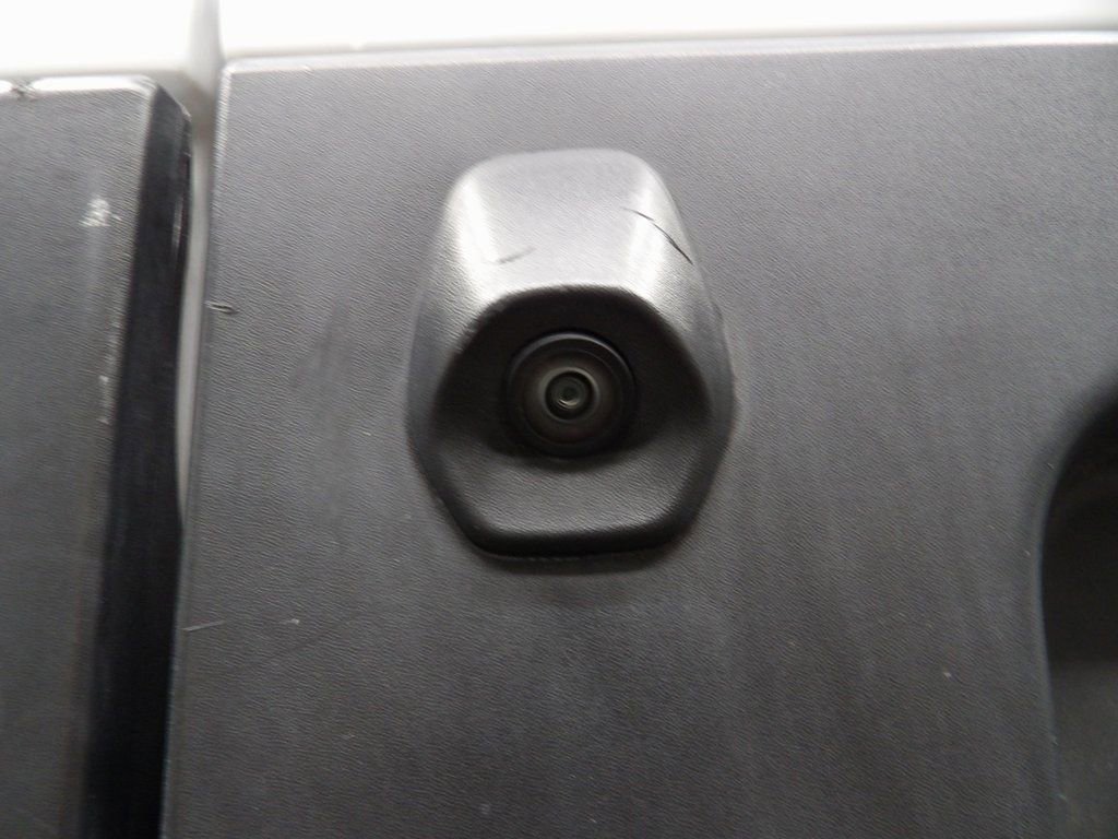 Used 2023 Ford Transit 250 Low Roof w/ Exterior Upgrade Package image 24