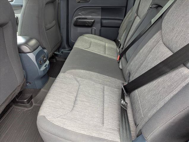 Used 2024 Ford Maverick XLT w/ XLT Luxury Package FWD image 23