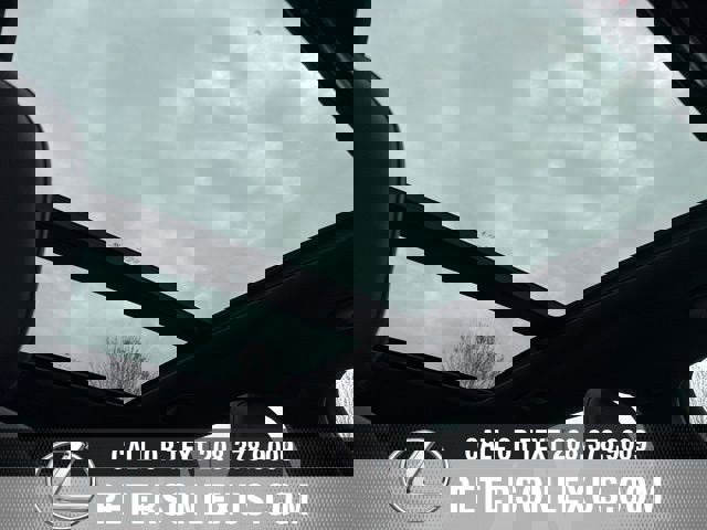 Used 2024 Mercedes-Benz GLC 43 AMG 4MATIC image 14