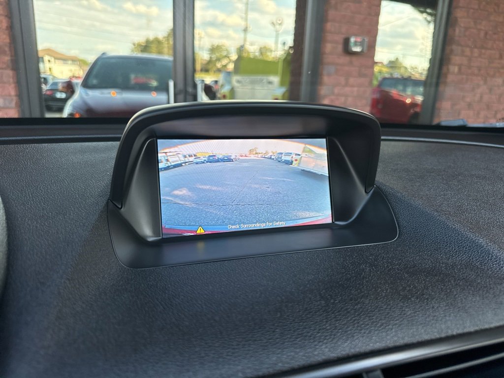 Used 2013 Buick Encore Premium image 4