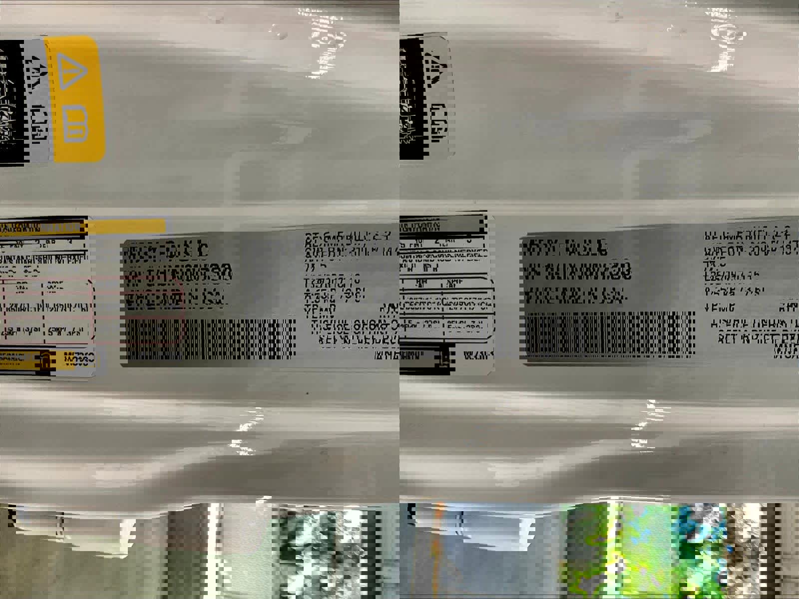 Used 2021 Jeep Wrangler Unlimited Rubicon image 34