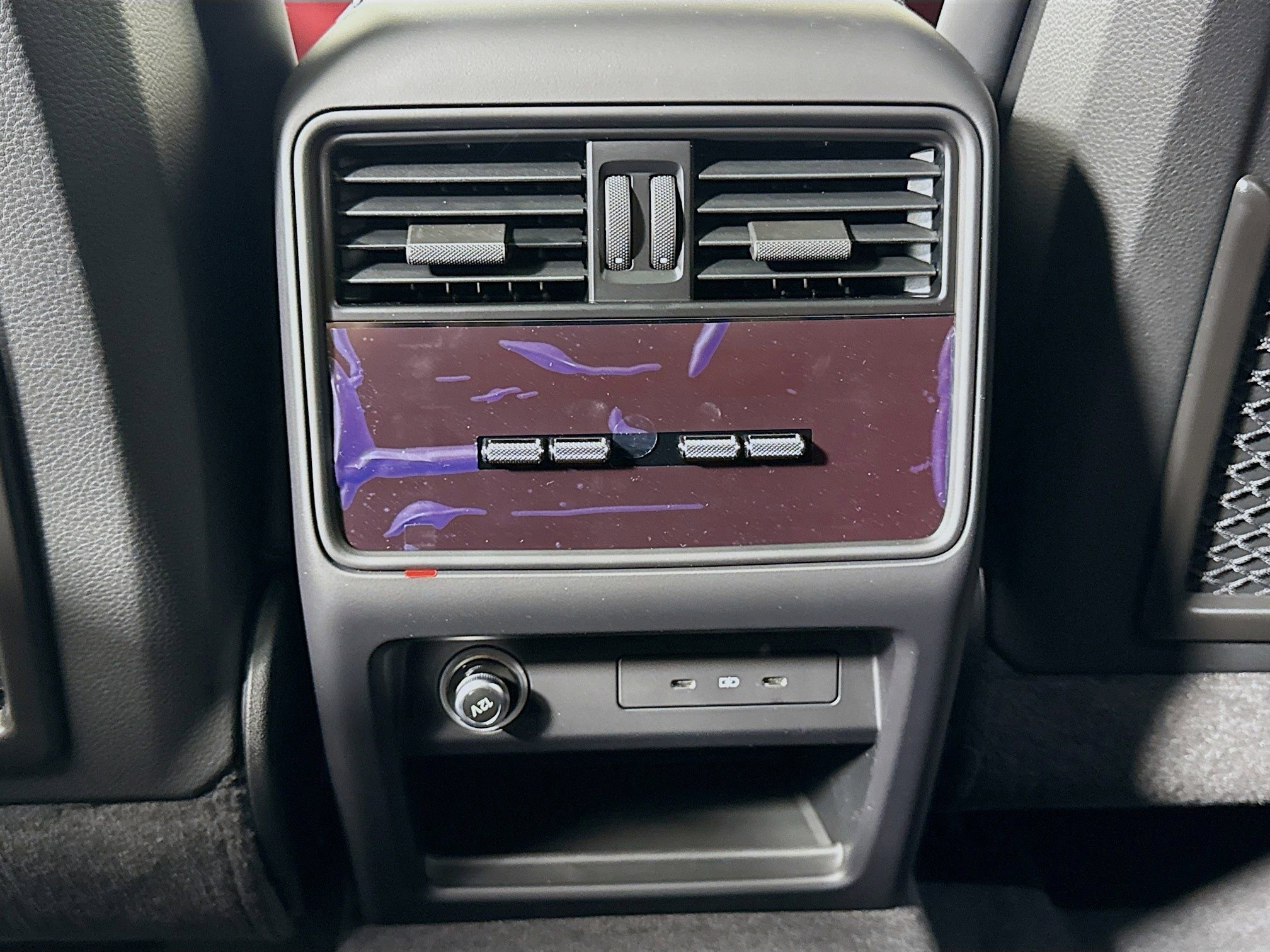 Certified 2025 Porsche Cayenne S image 19