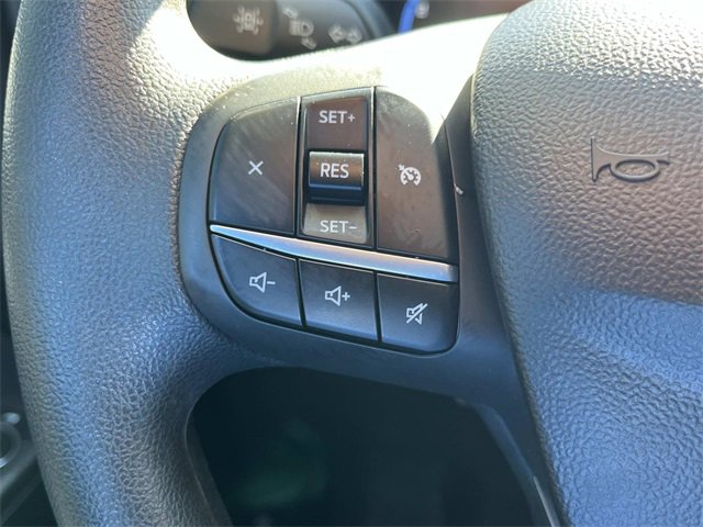 Certified 2021 Ford Bronco Sport image 29