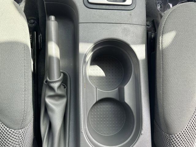 Used 2019 Nissan Frontier SV w/ Value Truck Package image 18