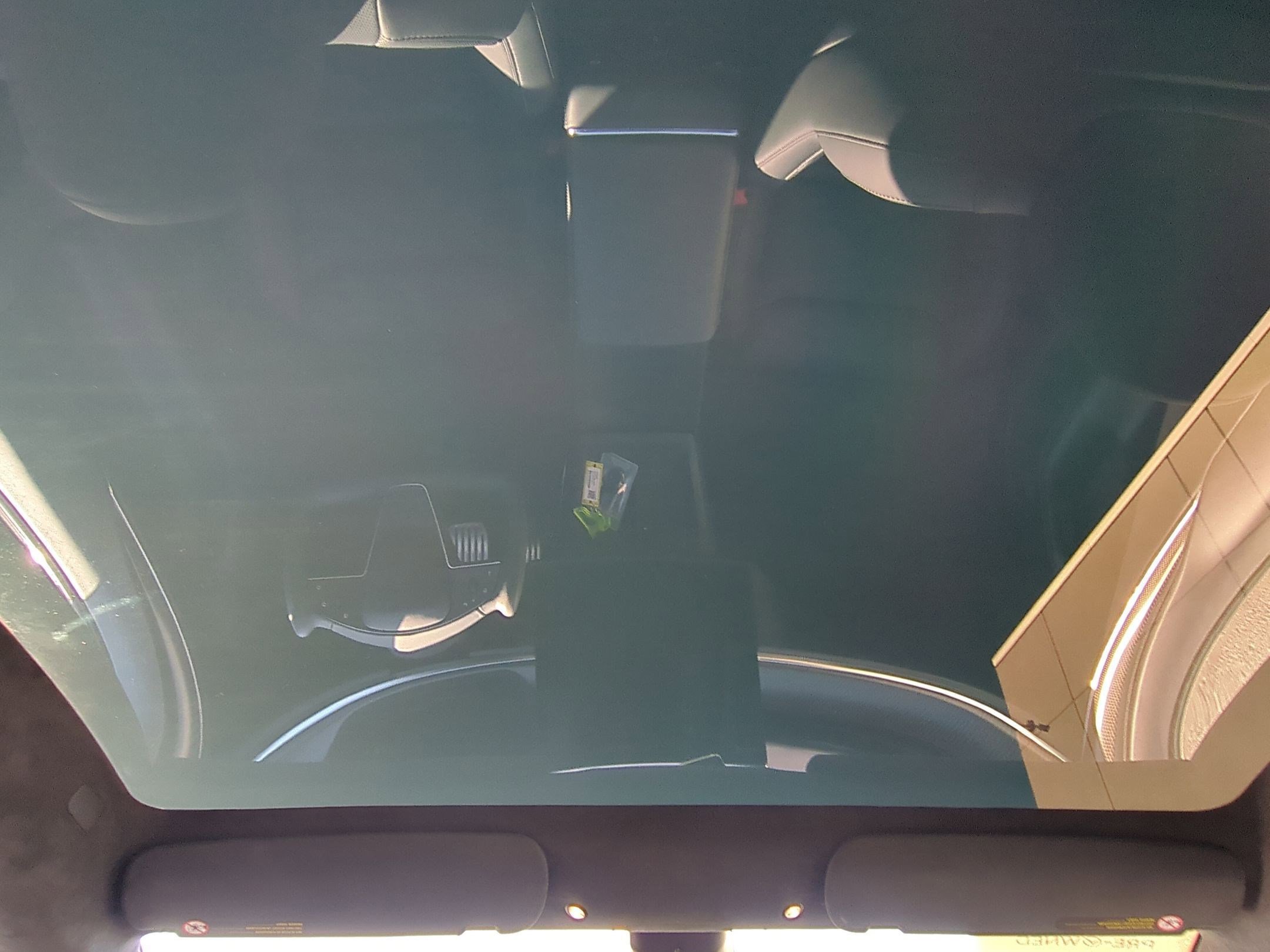 Used 2021 Tesla Model S Plaid image 28