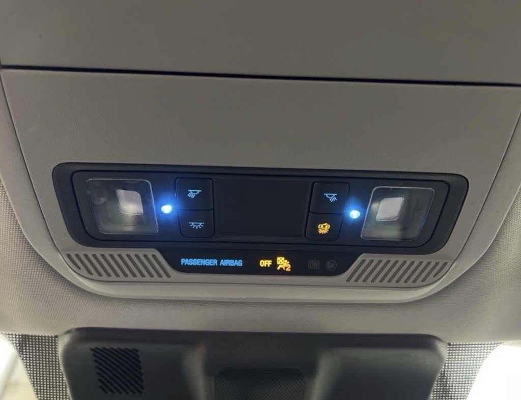 Certified 2021 Ford F150 XL w/ Trailer Tow Package image 21