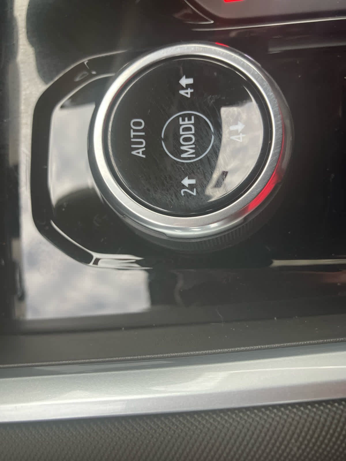 New 2026 Chevrolet Colorado Z71 w/ Technology Package image 33