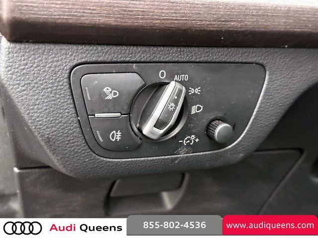 Used 2023 Audi Q5 2.0T Premium w/ Convenience Package image 22