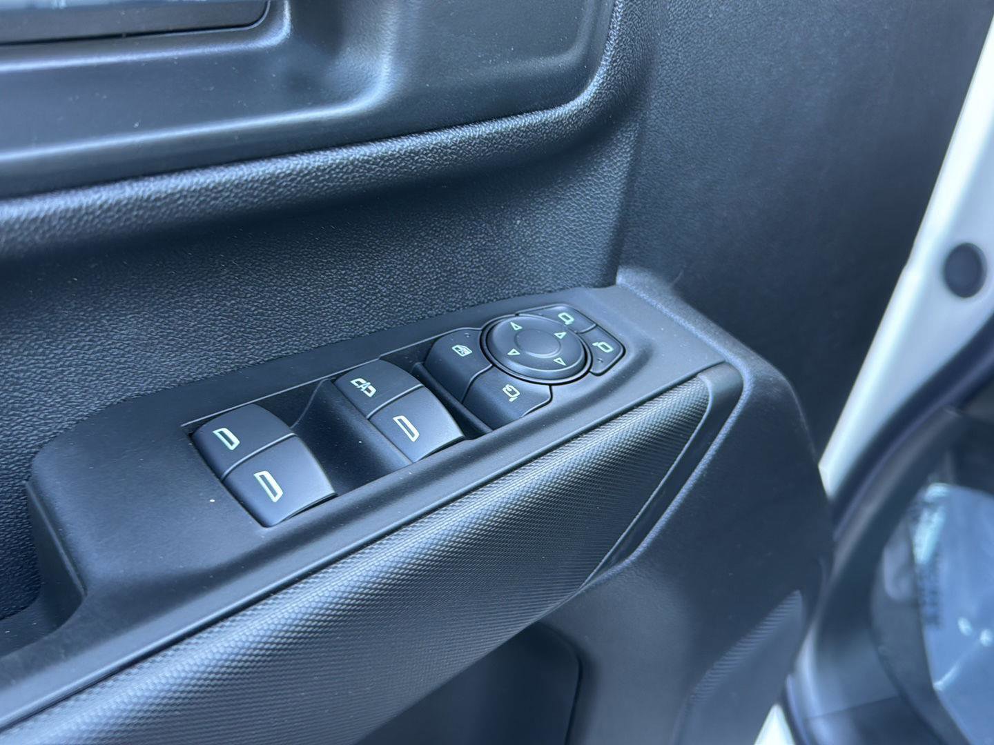 New 2026 Chevrolet Silverado 2500 Custom w/ Custom Value Package image 27