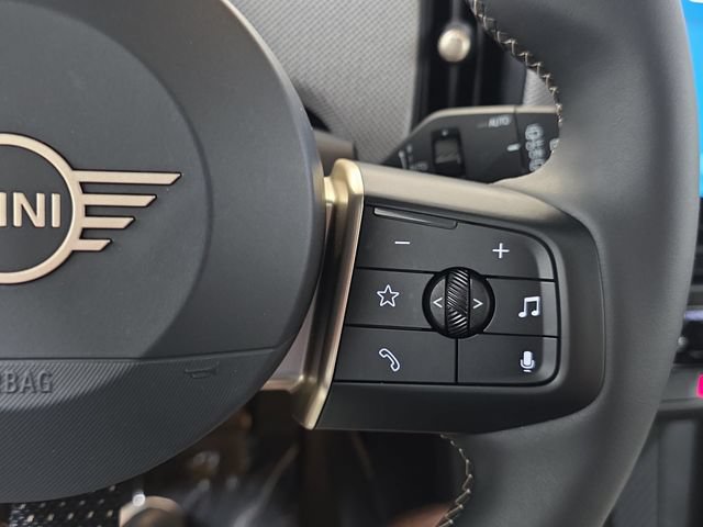 Used 2026 MINI Cooper S FWD image 17