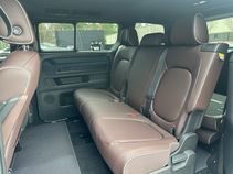 New 2025 Volkswagen ID. Buzz Pro S image 25