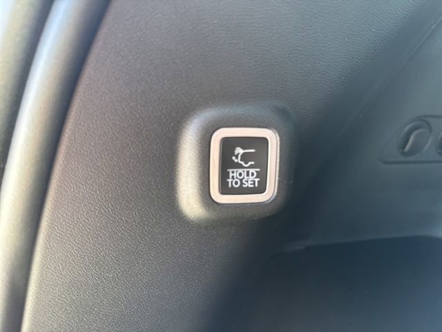 New 2026 Jeep Cherokee Limited image 28