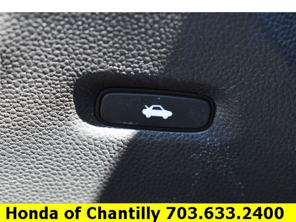 Used 2023 Honda Civic LX image 23