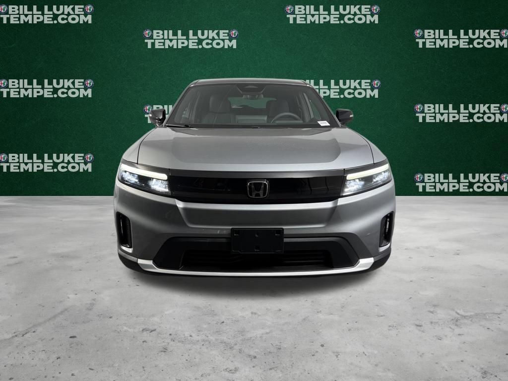 Used 2024 Honda Prologue EX image 5