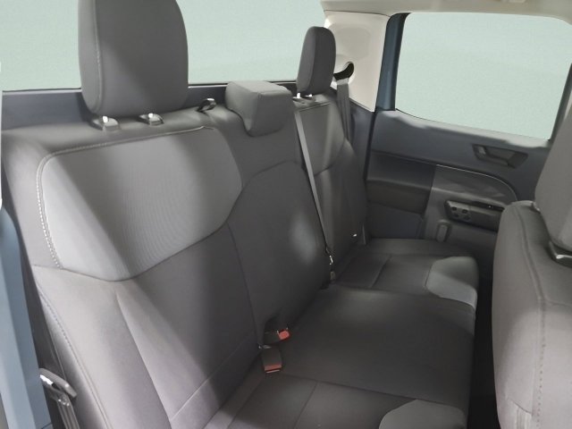 Used 2022 Ford Maverick XL image 19