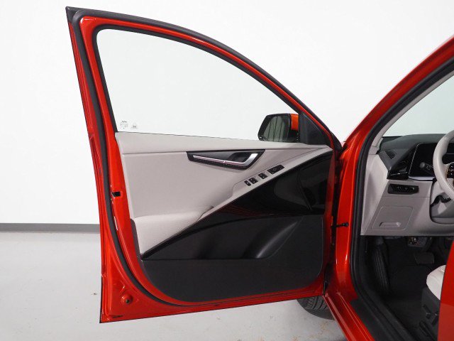 Used 2023 Kia Niro Wind image 53