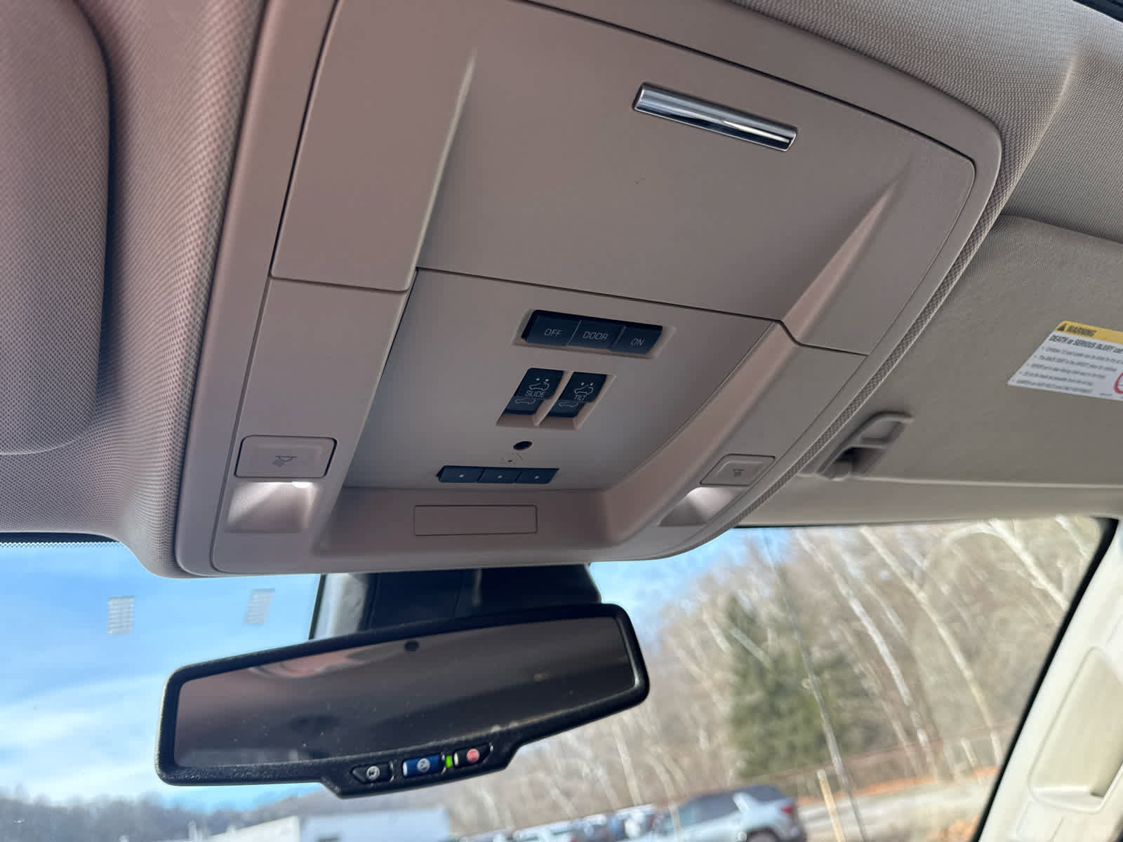 Used 2019 GMC Sierra 2500 SLT w/ Duramax Plus Package image 20