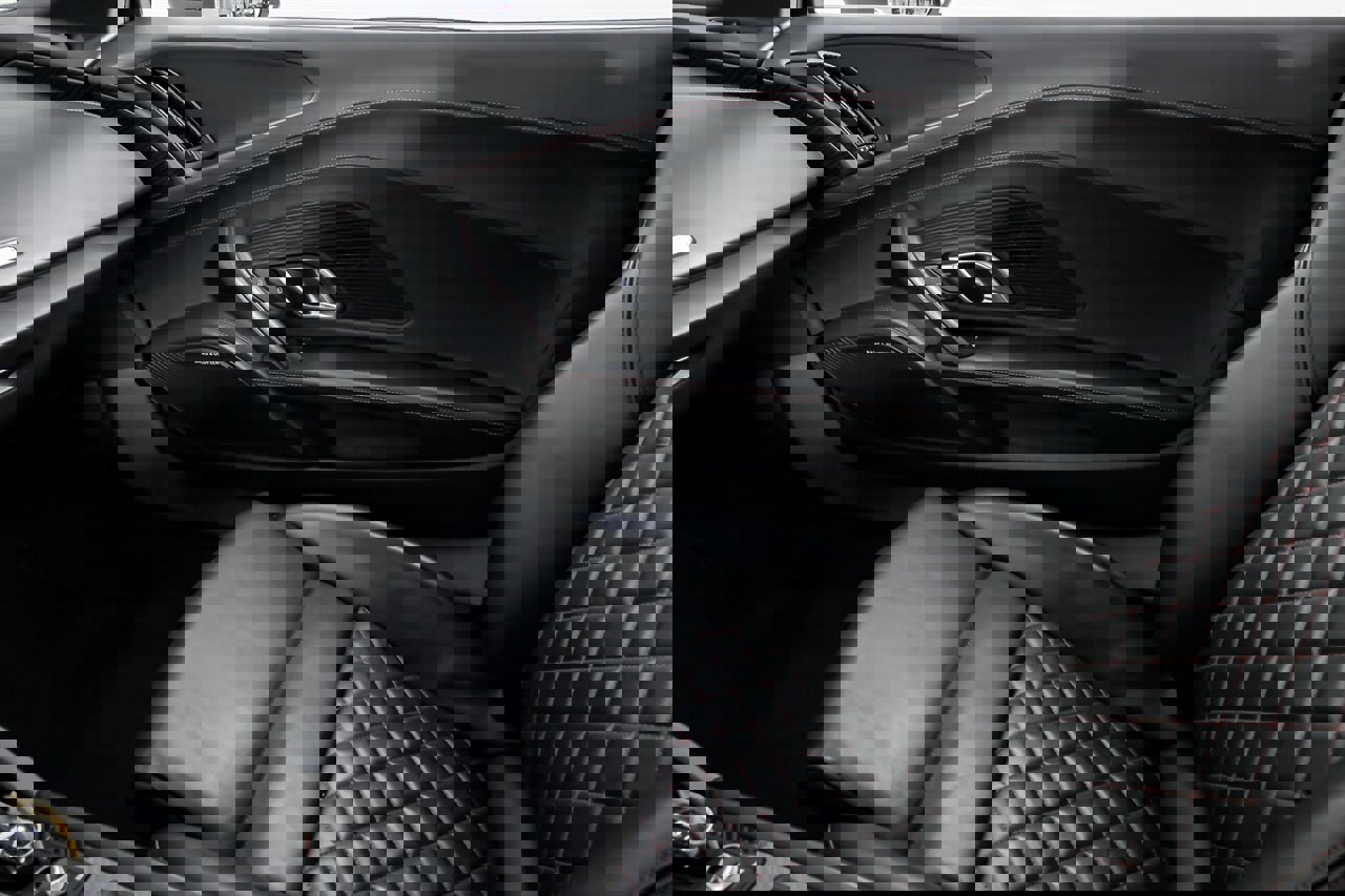 Used 2020 Audi R8 V10 performance image 43