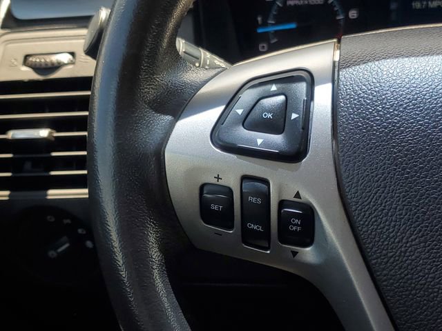 Used 2018 Ford Flex SE image 13