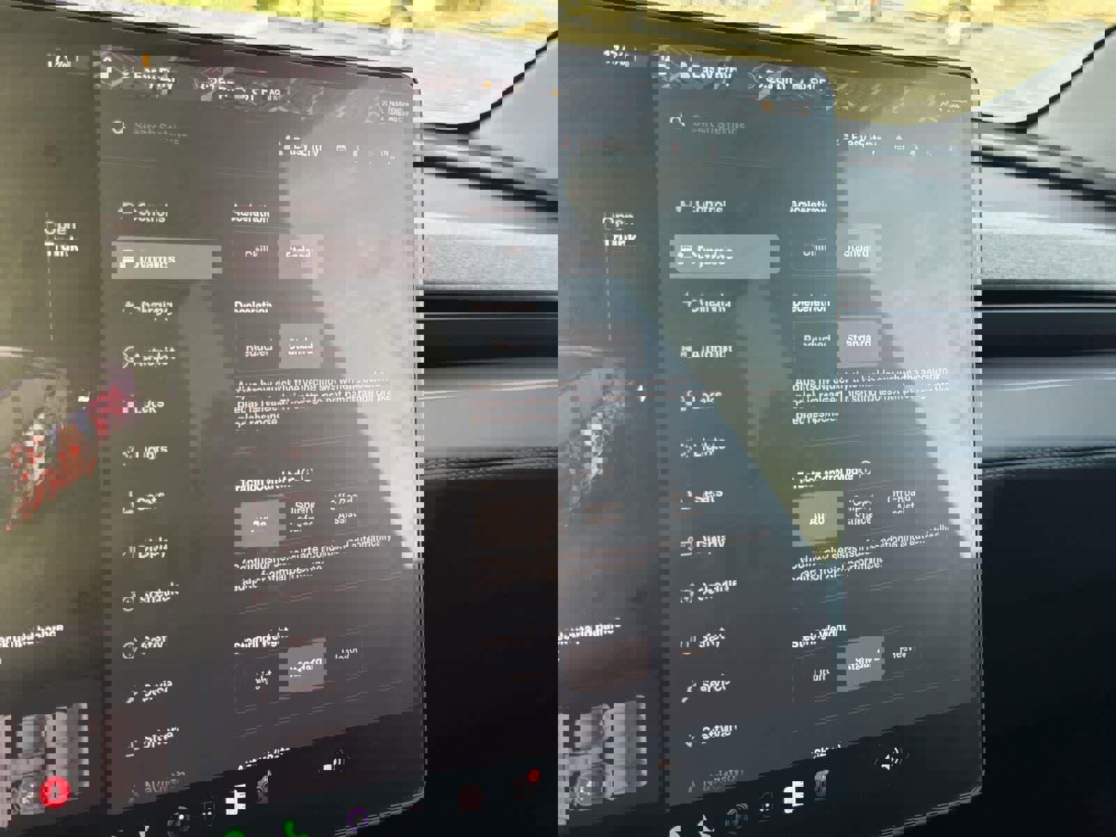 Used 2026 Tesla Model Y Premium image 21