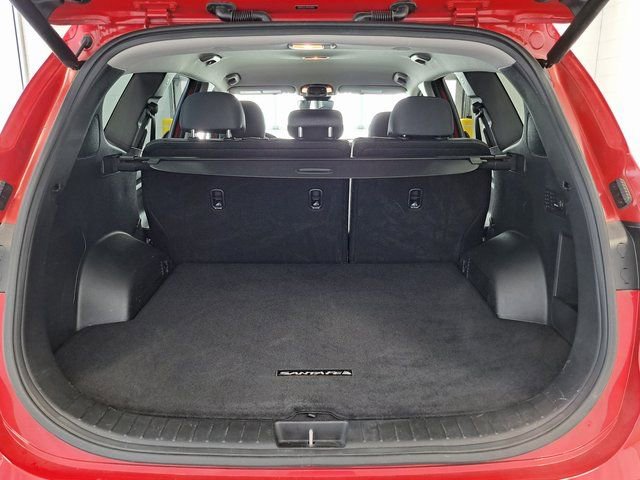 Used 2023 Hyundai Santa Fe SEL image 27